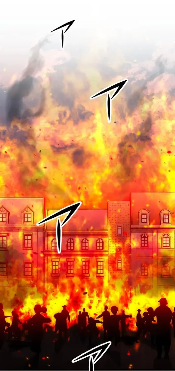 Read The Devil-Eater’s Grimoire chapter 3 image 17 on Lezhin