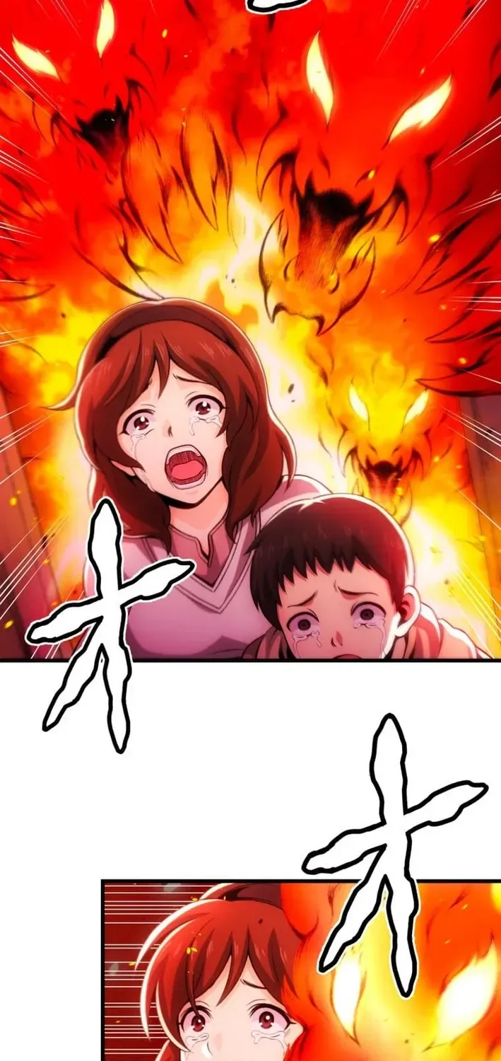Read The Devil-Eater’s Grimoire chapter 3 image 19 on Lezhin
