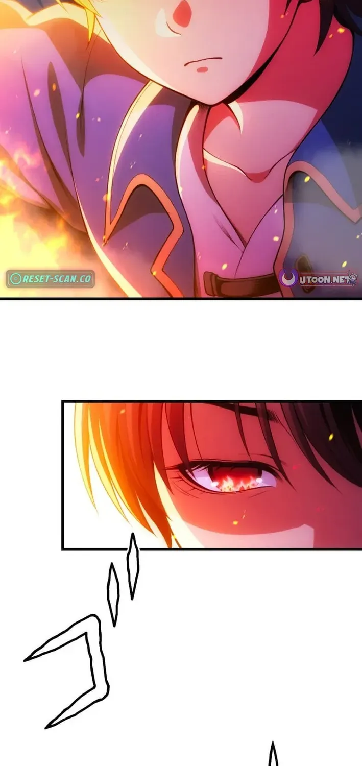 Read The Devil-Eater’s Grimoire chapter 3 image 2 on Lezhin