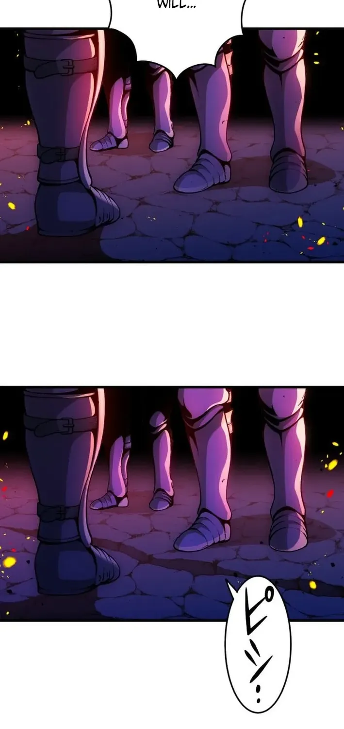 Read The Devil-Eater’s Grimoire chapter 3 image 24 on Lezhin