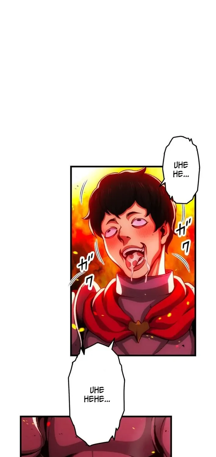 Read The Devil-Eater’s Grimoire chapter 3 image 29 on Lezhin