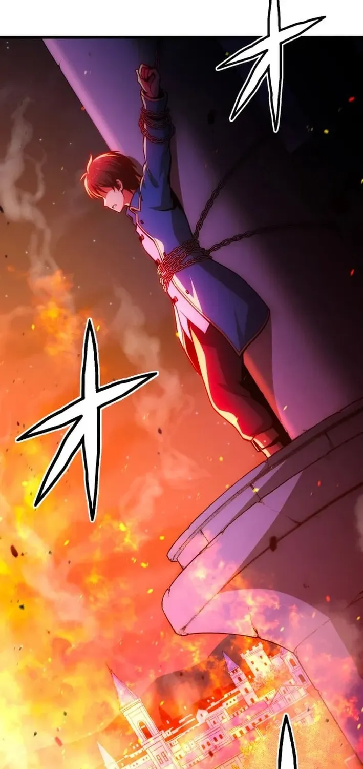 Read The Devil-Eater’s Grimoire chapter 3 image 3 on Lezhin