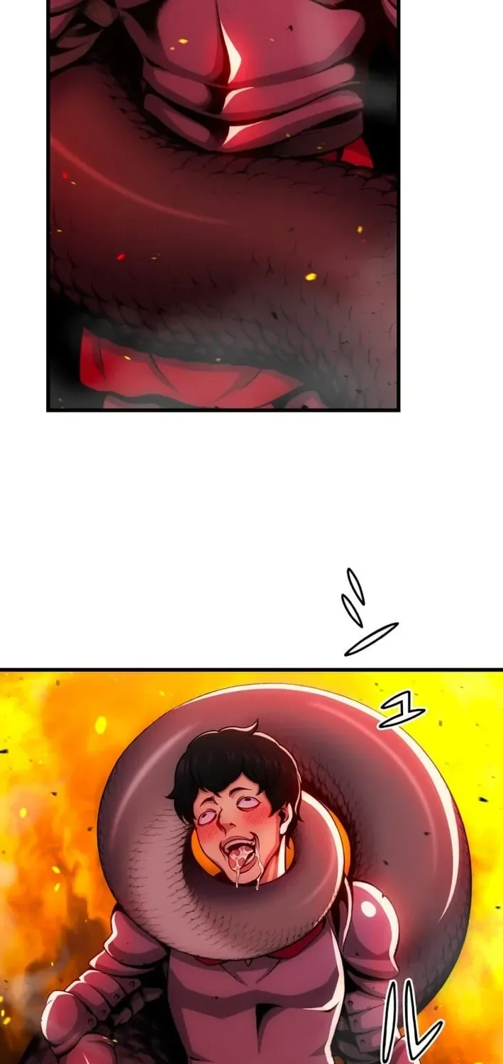 Read The Devil-Eater’s Grimoire chapter 3 image 30 on Lezhin