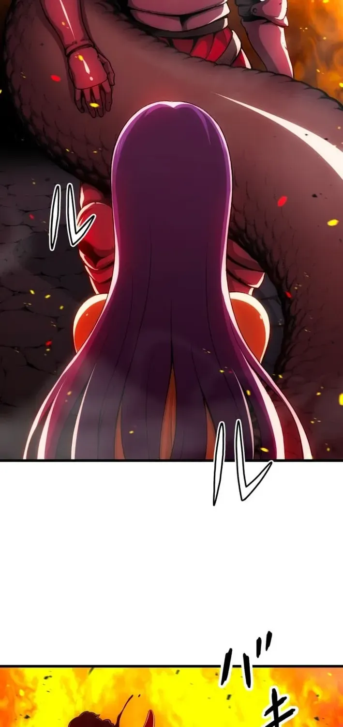 Read The Devil-Eater’s Grimoire chapter 3 image 31 on Lezhin