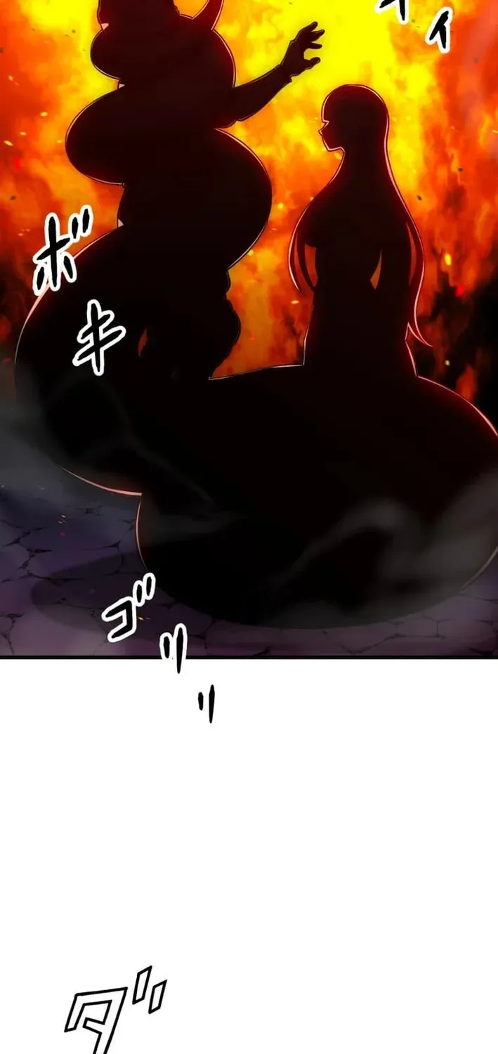 Read The Devil-Eater’s Grimoire chapter 3 image 32 on Lezhin