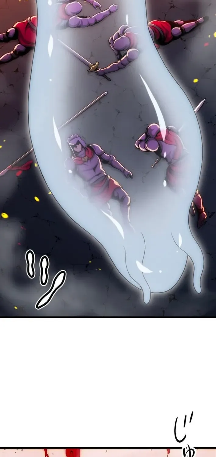 Read The Devil-Eater’s Grimoire chapter 3 image 36 on Lezhin