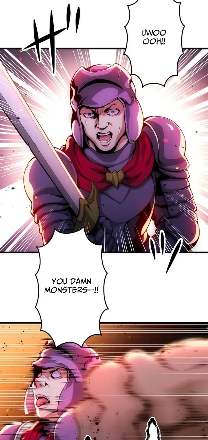 Read The Devil-Eater’s Grimoire chapter 3 image 38 on Lezhin