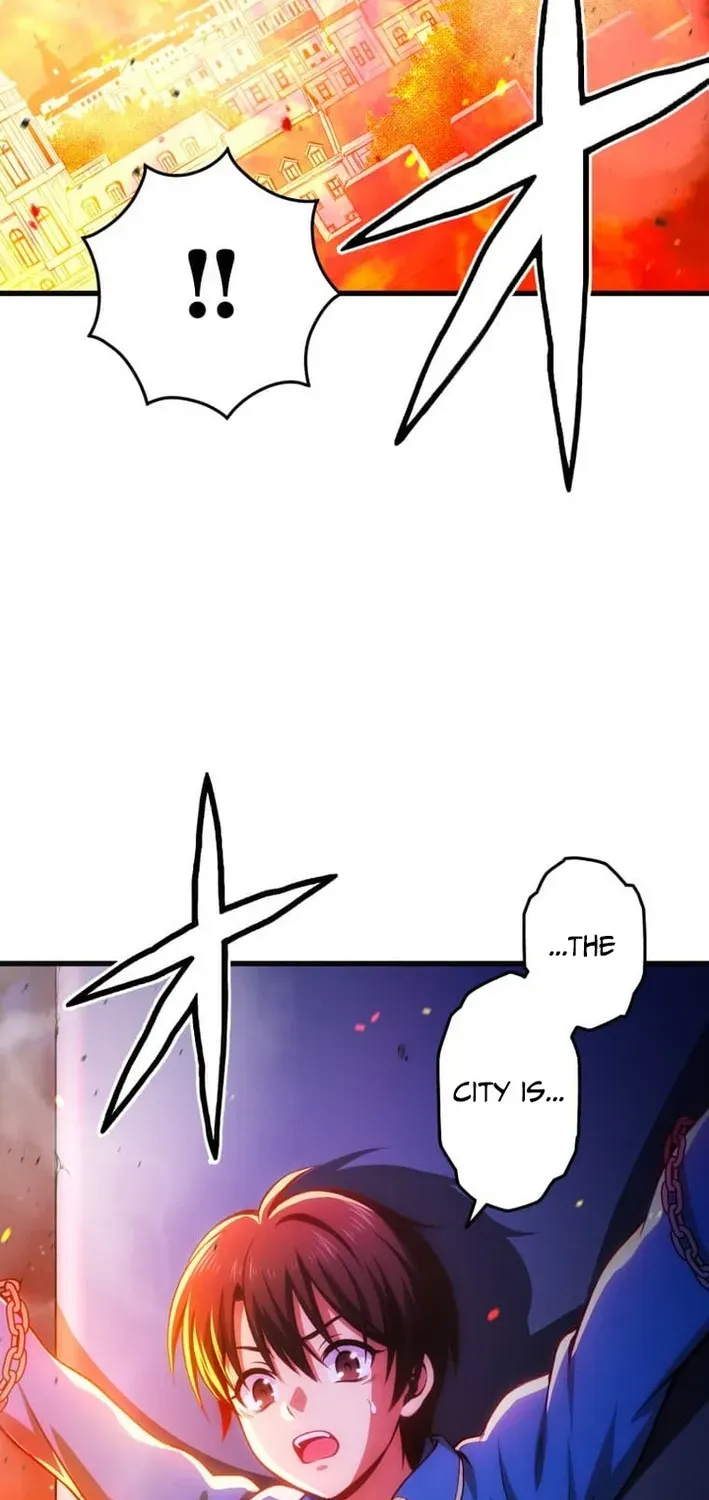 Read The Devil-Eater’s Grimoire chapter 3 image 4 on Lezhin