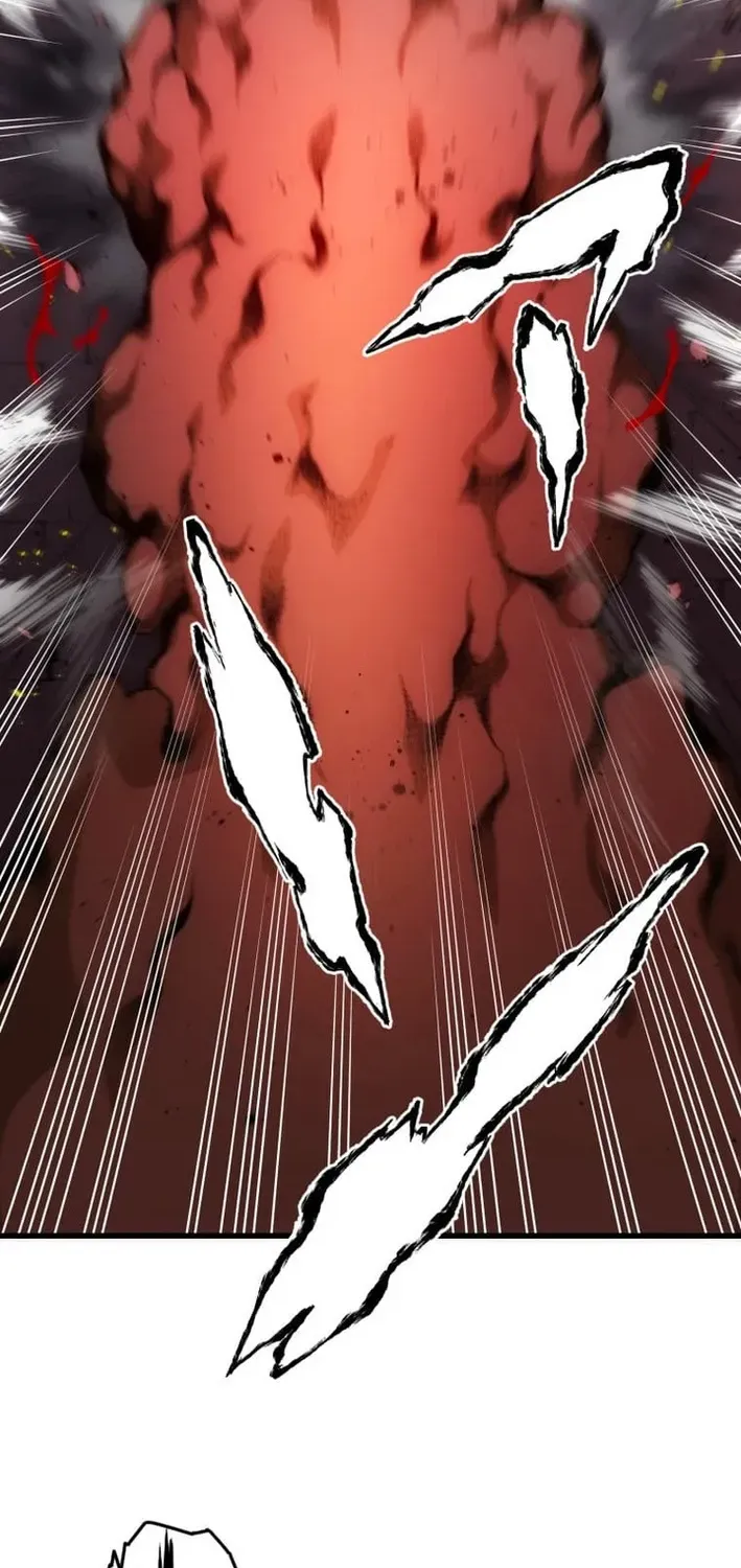 Read The Devil-Eater’s Grimoire chapter 3 image 40 on Lezhin