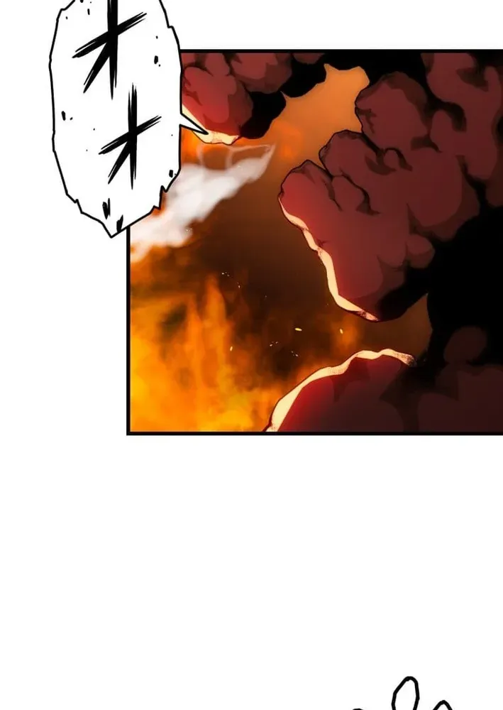Read The Devil-Eater’s Grimoire chapter 3 image 41 on Lezhin