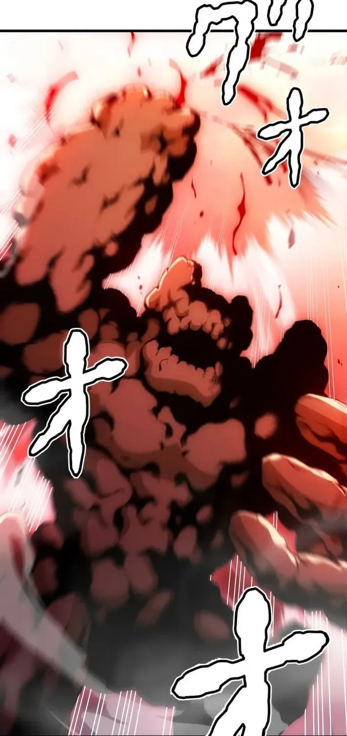 Read The Devil-Eater’s Grimoire chapter 3 image 42 on Lezhin