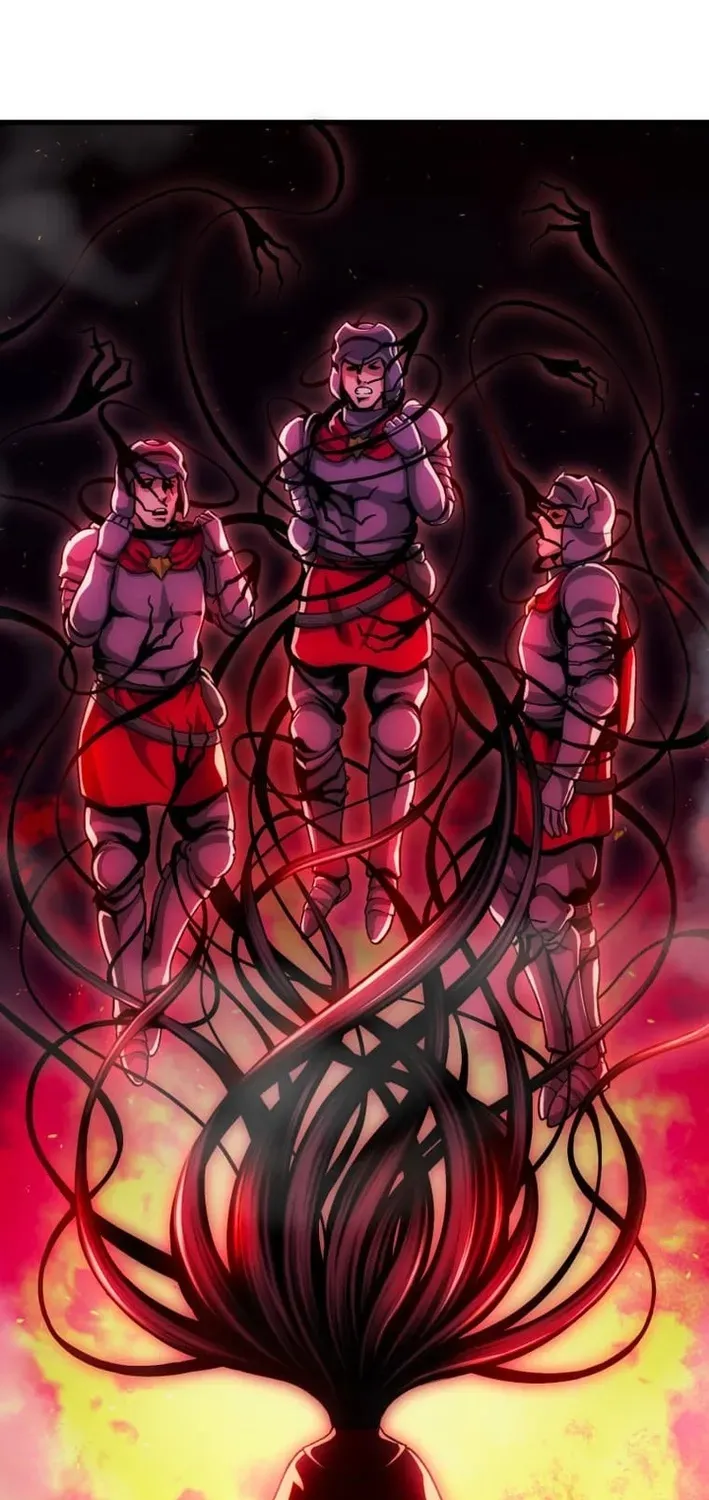 Read The Devil-Eater’s Grimoire chapter 3 image 44 on Lezhin
