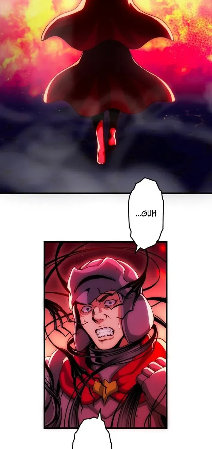 Read The Devil-Eater’s Grimoire chapter 3 image 45 on Lezhin