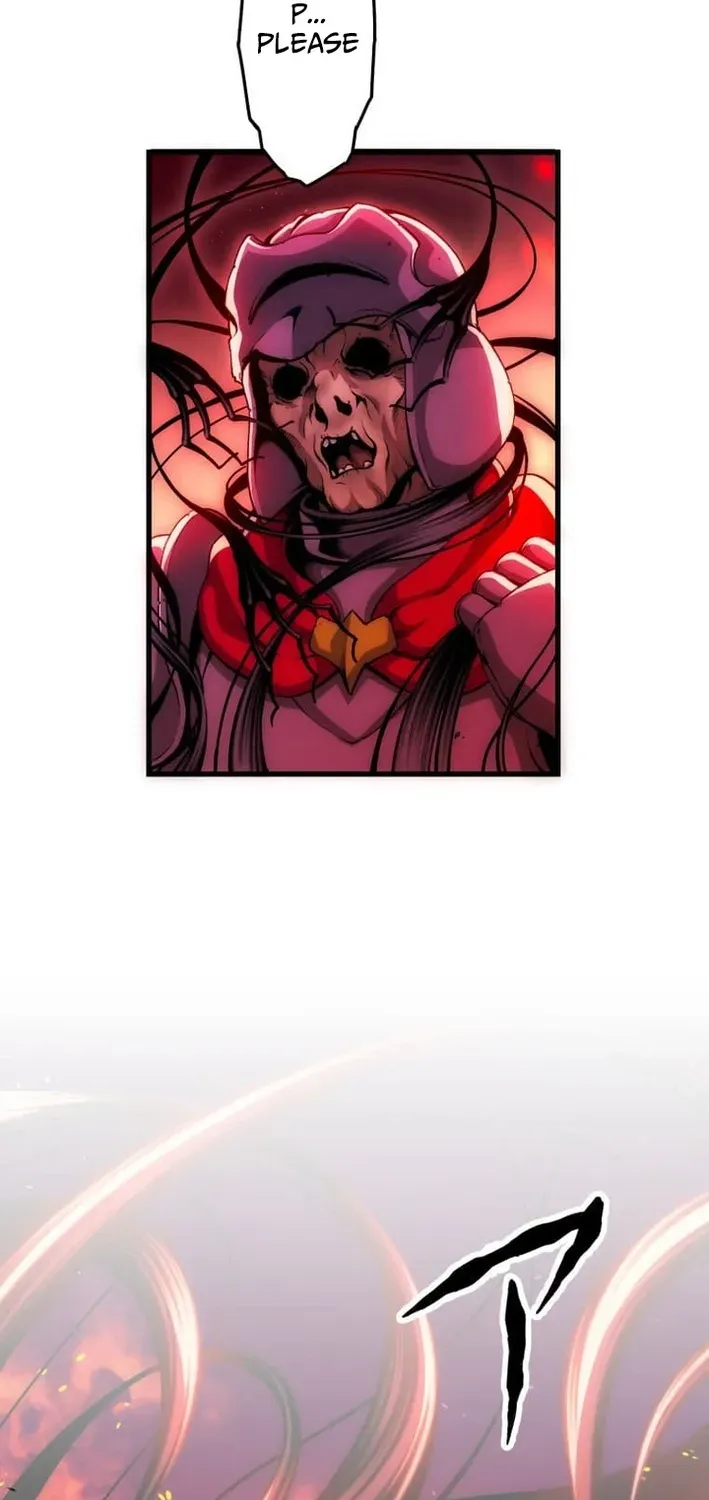Read The Devil-Eater’s Grimoire chapter 3 image 46 on Lezhin