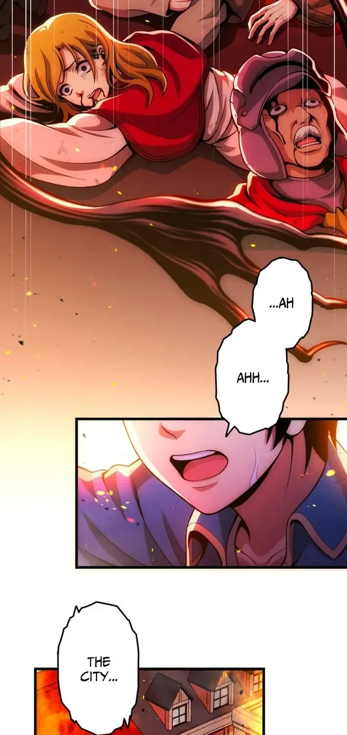 Read The Devil-Eater’s Grimoire chapter 3 image 49 on Lezhin