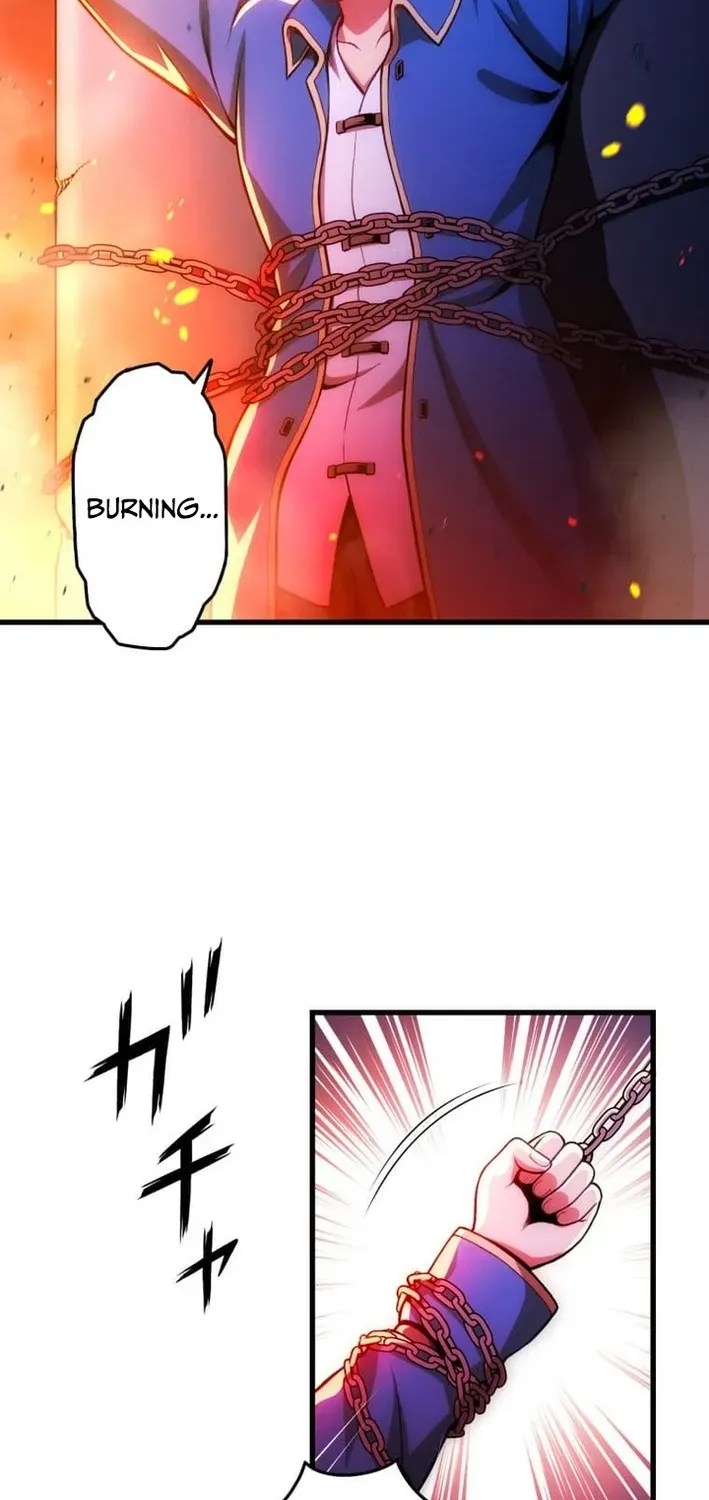 Read The Devil-Eater’s Grimoire chapter 3 image 5 on Lezhin
