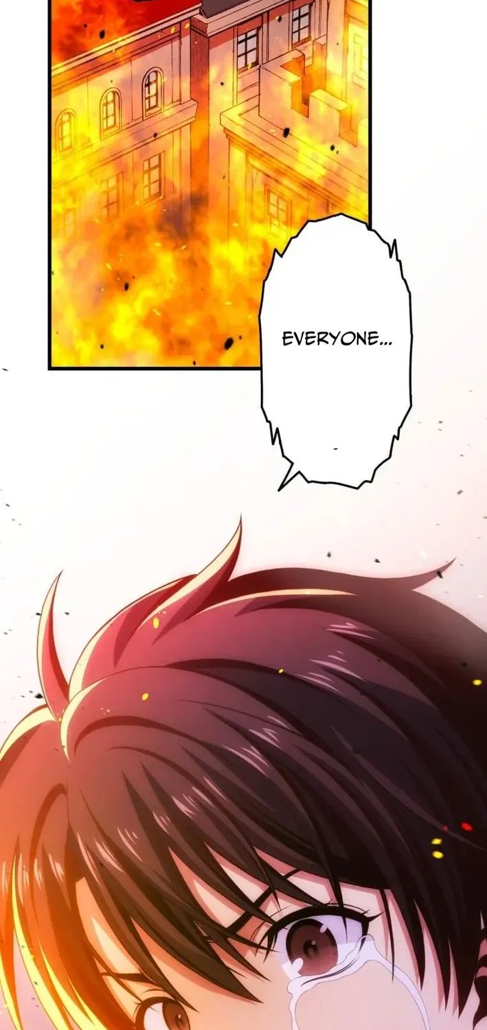 Read The Devil-Eater’s Grimoire chapter 3 image 50 on Lezhin