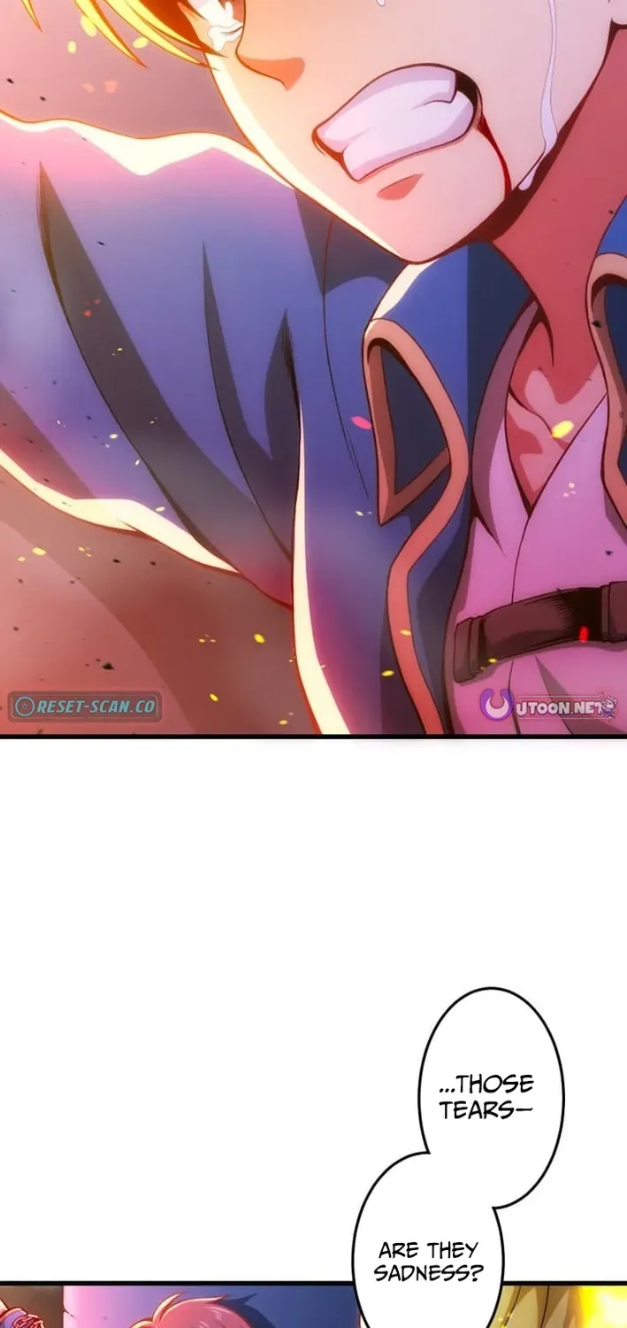 Read The Devil-Eater’s Grimoire chapter 3 image 51 on Lezhin