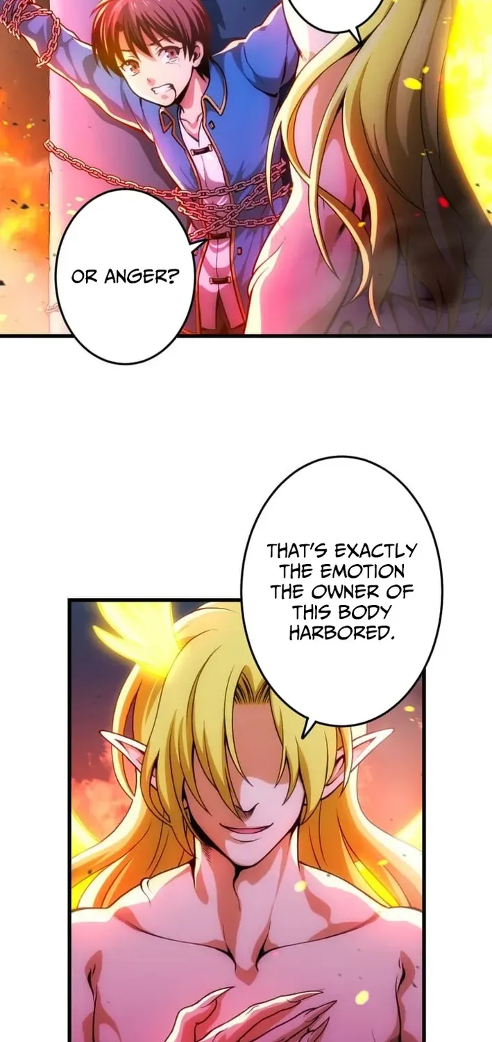Read The Devil-Eater’s Grimoire chapter 3 image 52 on Lezhin