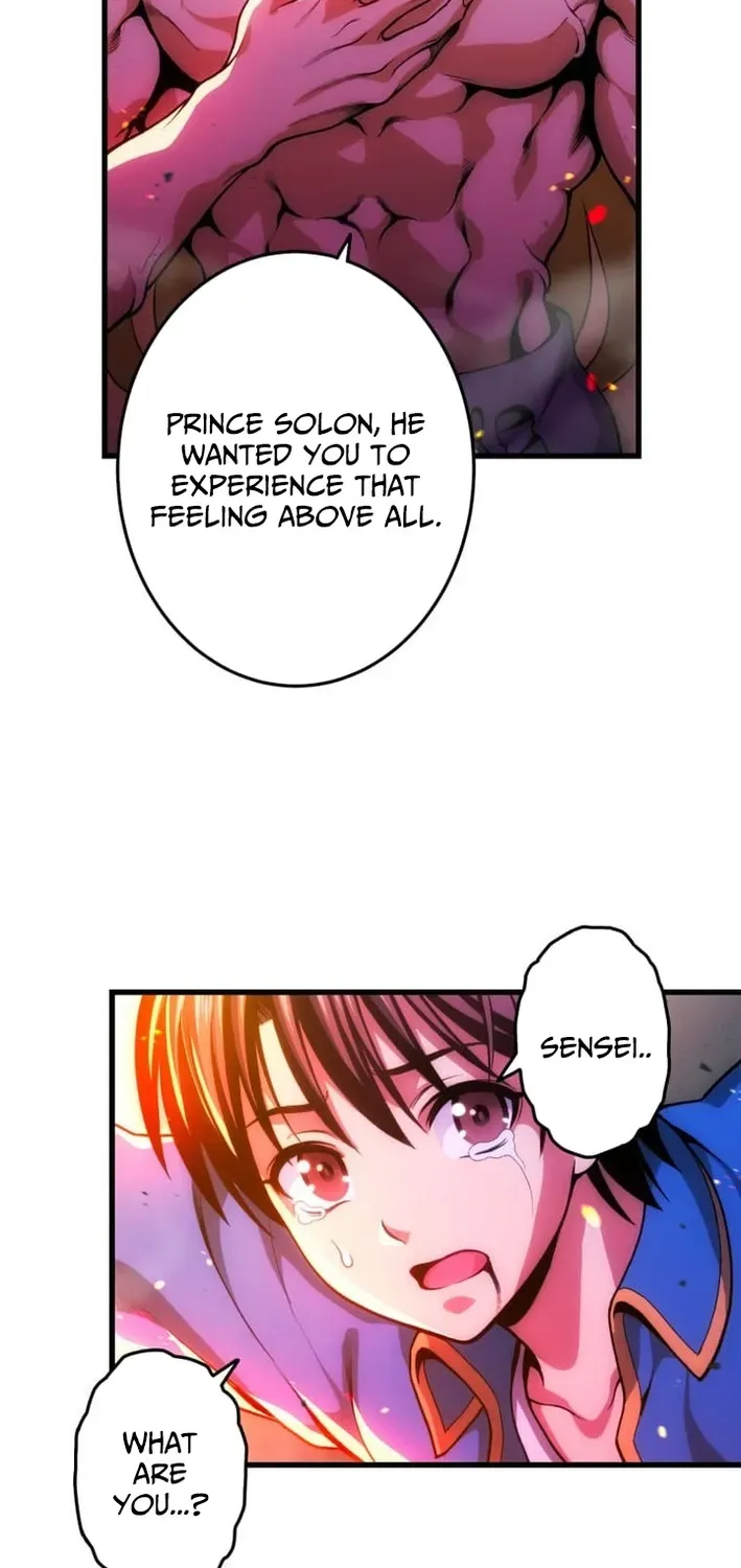 Read The Devil-Eater’s Grimoire chapter 3 image 53 on Lezhin
