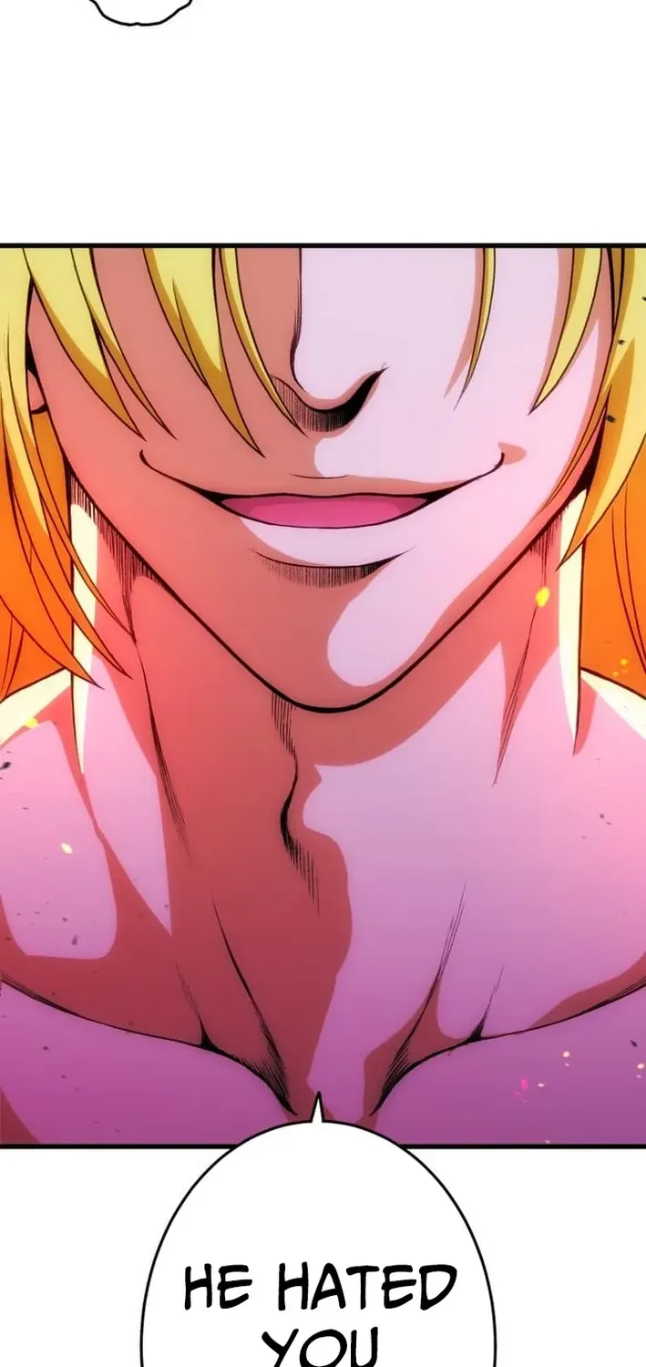 Read The Devil-Eater’s Grimoire chapter 3 image 54 on Lezhin
