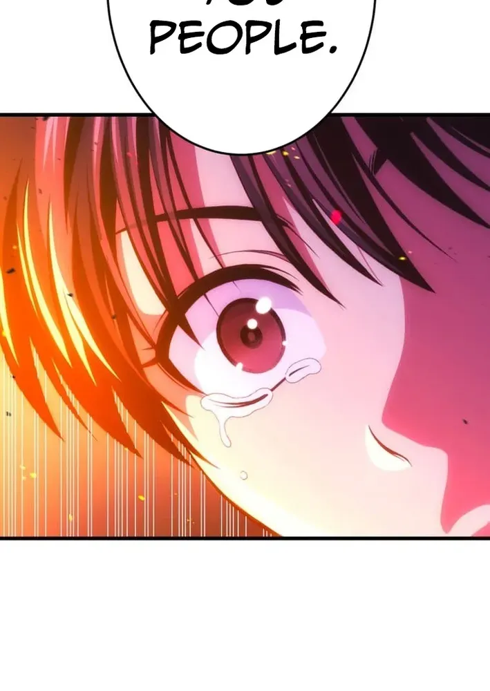 Read The Devil-Eater’s Grimoire chapter 3 image 55 on Lezhin