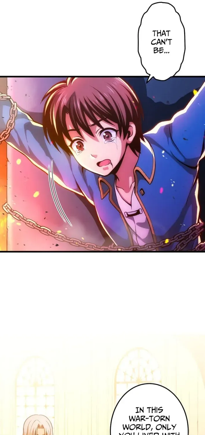 Read The Devil-Eater’s Grimoire chapter 3 image 56 on Lezhin