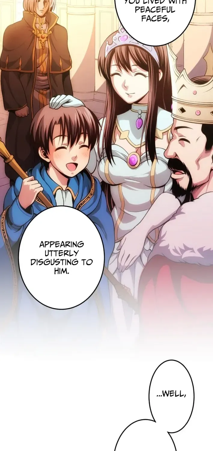 Read The Devil-Eater’s Grimoire chapter 3 image 57 on Lezhin