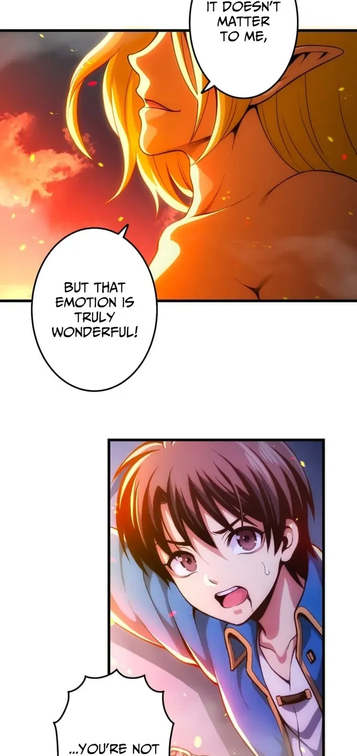 Read The Devil-Eater’s Grimoire chapter 3 image 58 on Lezhin