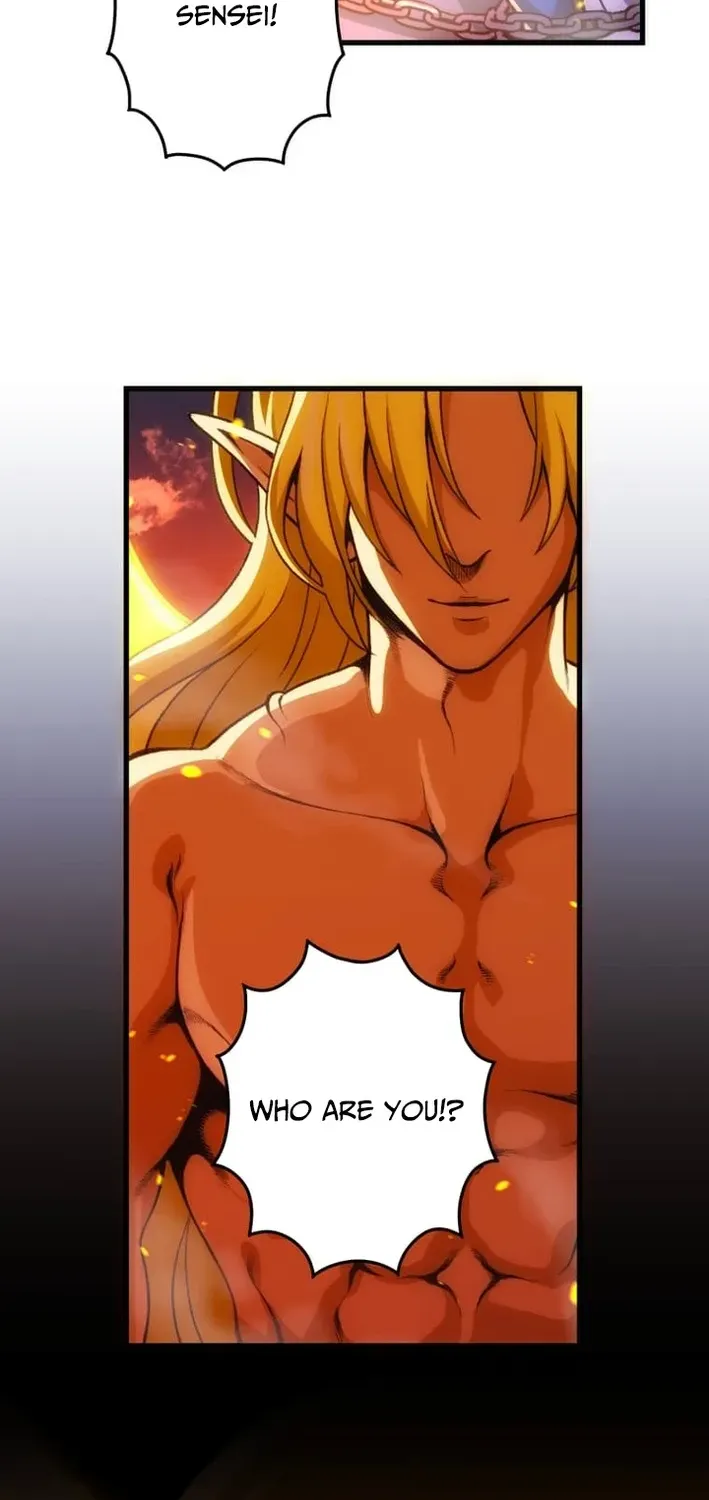 Read The Devil-Eater’s Grimoire chapter 3 image 59 on Lezhin