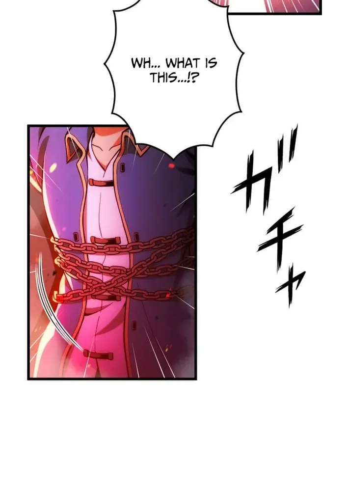 Read The Devil-Eater’s Grimoire chapter 3 image 6 on Lezhin