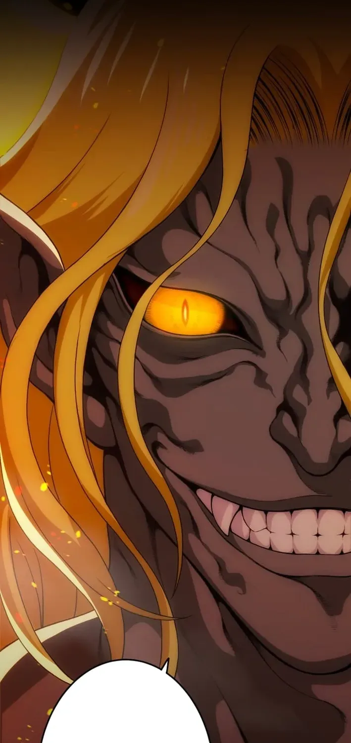 Read The Devil-Eater’s Grimoire chapter 3 image 60 on Lezhin