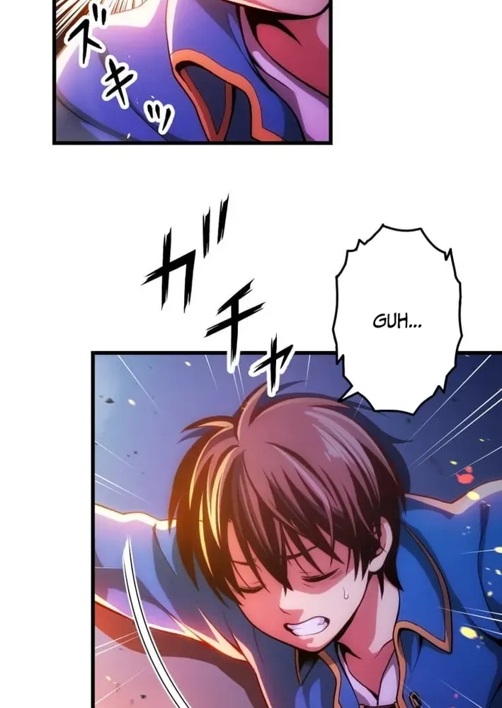 Read The Devil-Eater’s Grimoire chapter 3 image 62 on Lezhin