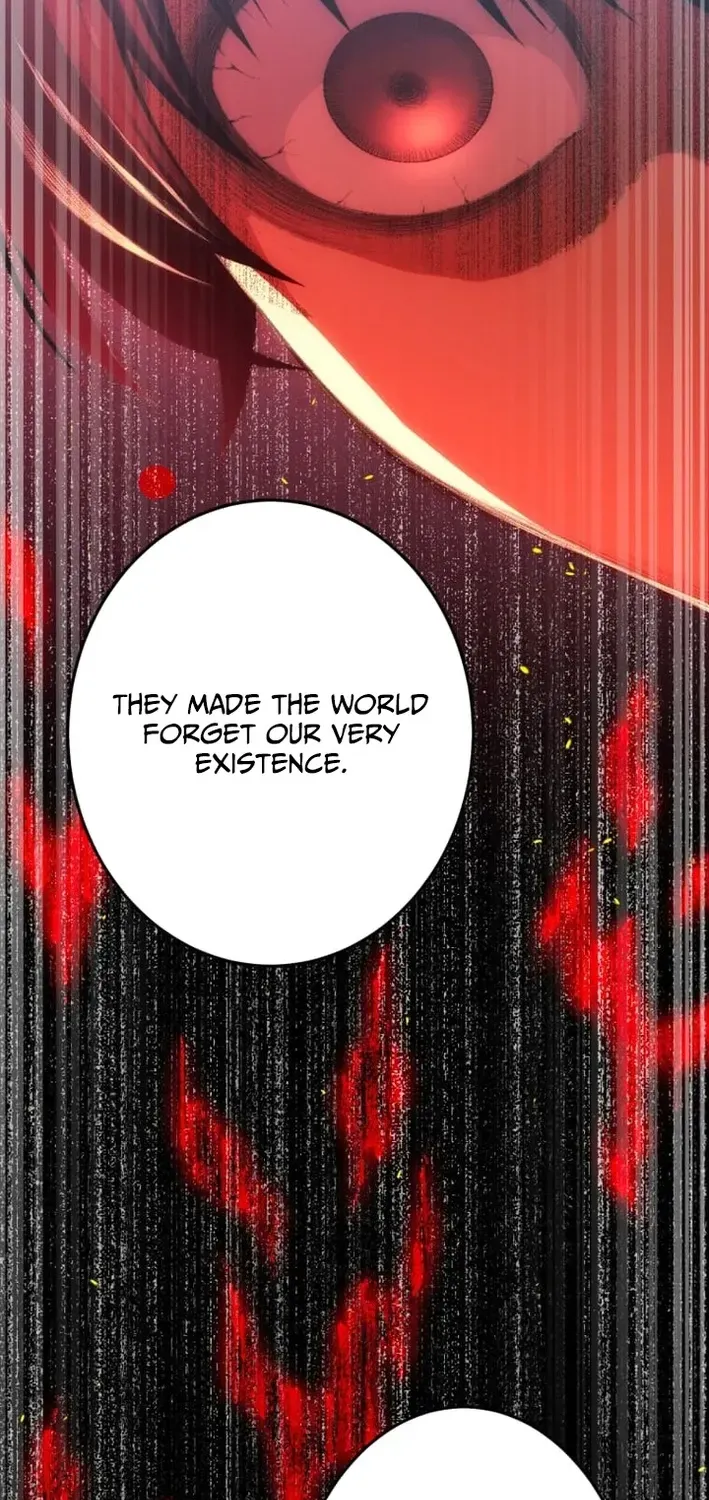 Read The Devil-Eater’s Grimoire chapter 3 image 64 on Lezhin