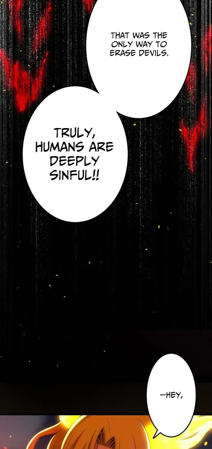 Read The Devil-Eater’s Grimoire chapter 3 image 65 on Lezhin