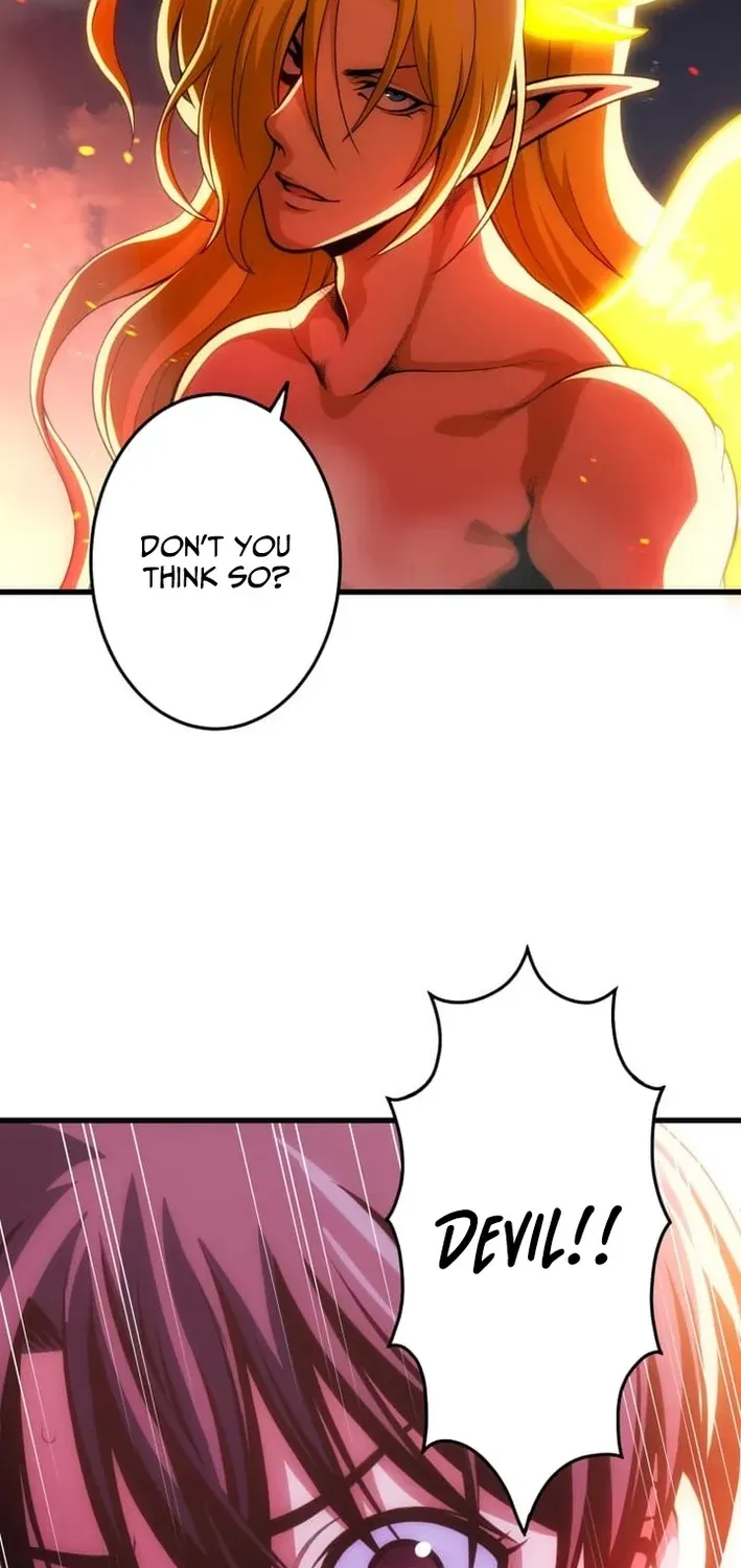 Read The Devil-Eater’s Grimoire chapter 3 image 66 on Lezhin