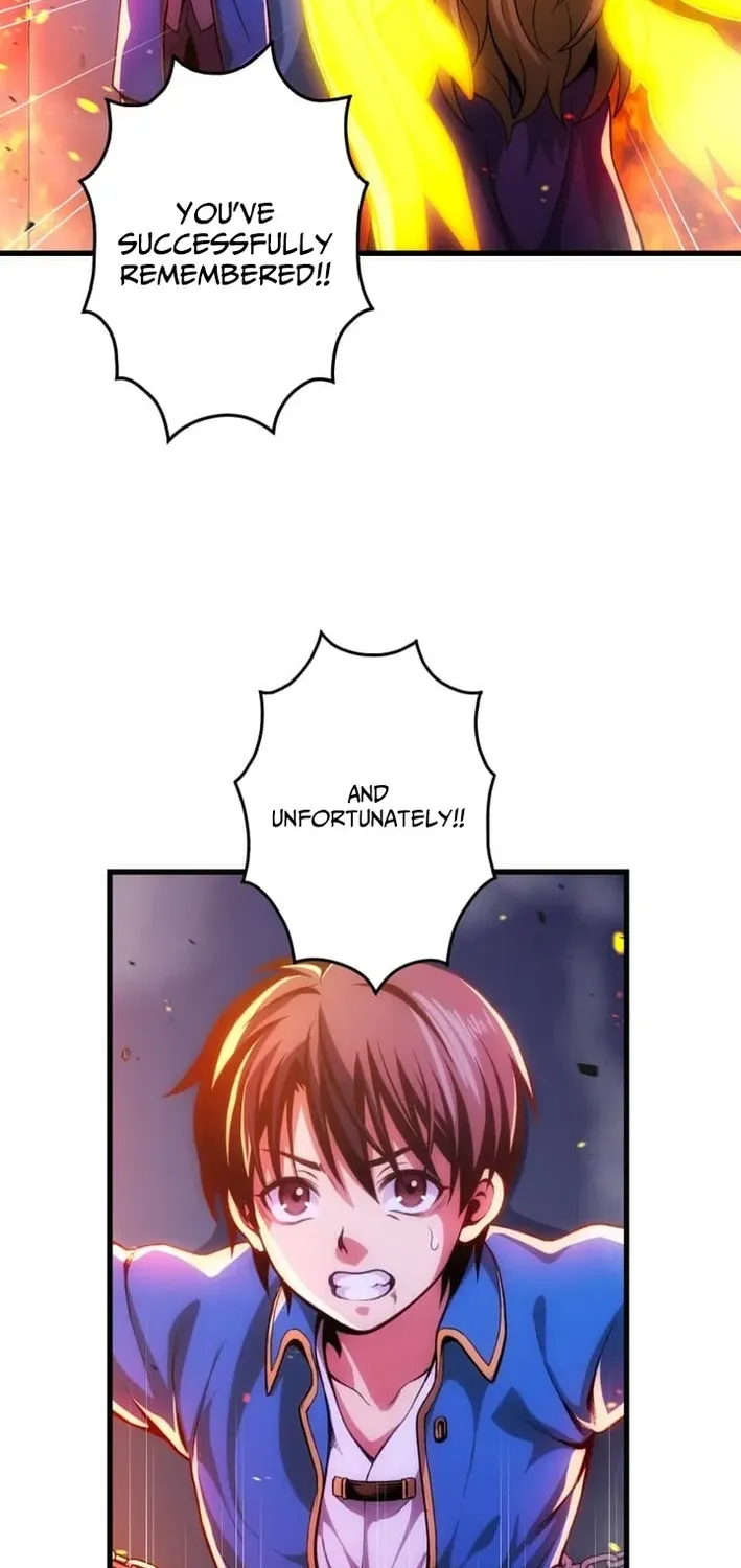 Read The Devil-Eater’s Grimoire chapter 3 image 68 on Lezhin