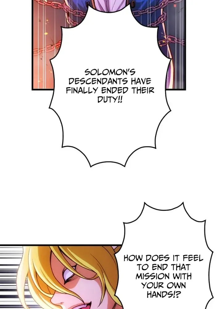 Read The Devil-Eater’s Grimoire chapter 3 image 69 on Lezhin