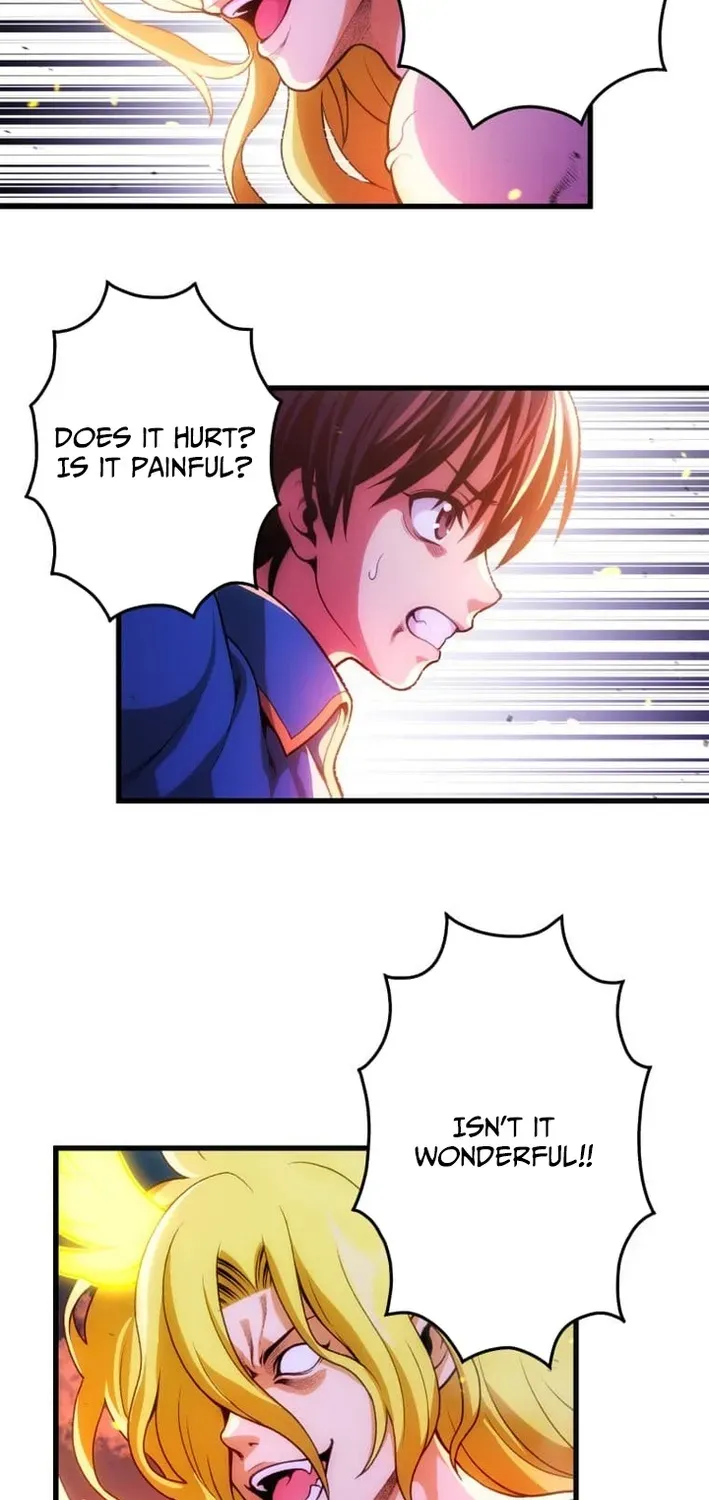 Read The Devil-Eater’s Grimoire chapter 3 image 70 on Lezhin