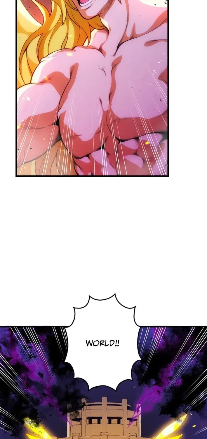 Read The Devil-Eater’s Grimoire chapter 3 image 71 on Lezhin