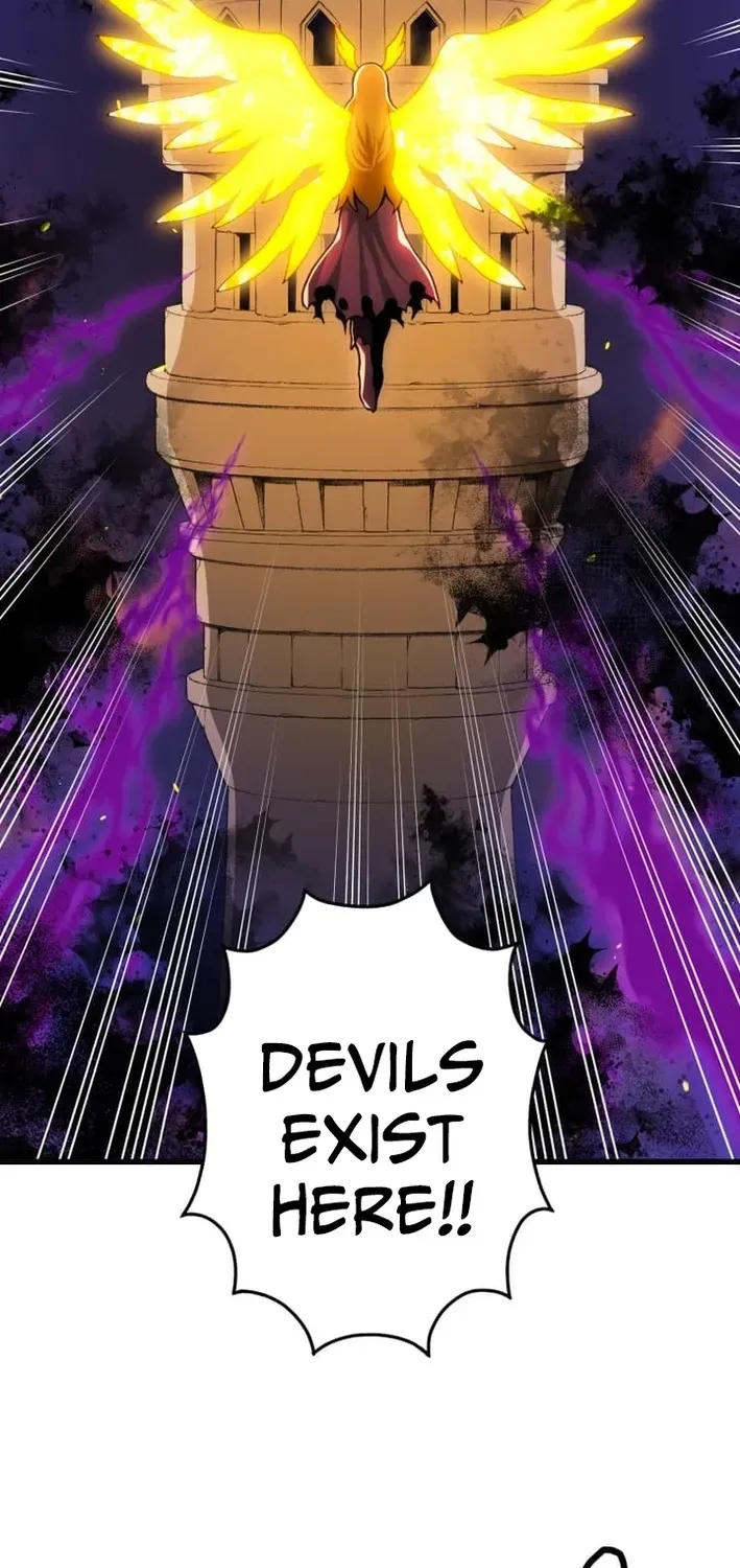 Read The Devil-Eater’s Grimoire chapter 3 image 72 on Lezhin