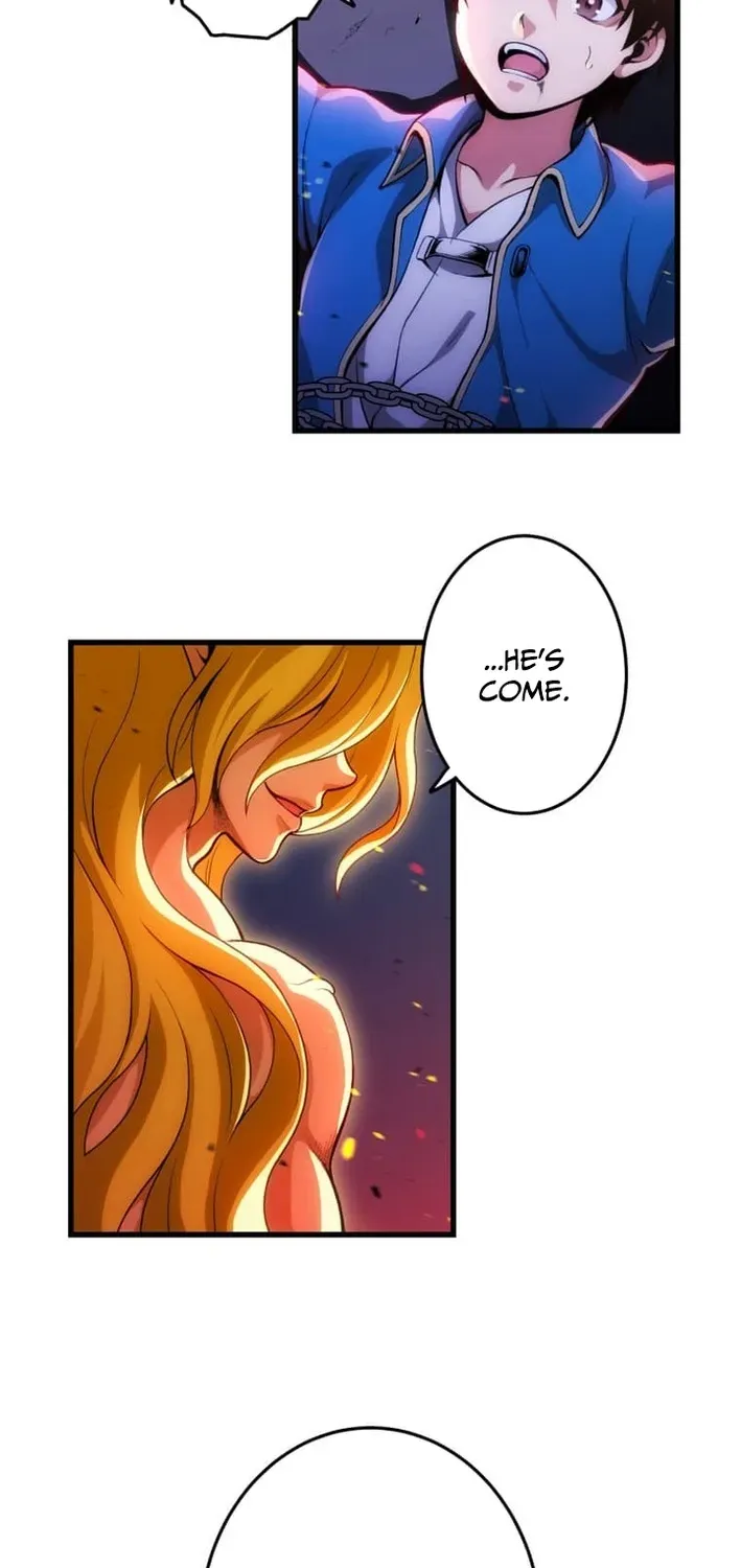 Read The Devil-Eater’s Grimoire chapter 3 image 74 on Lezhin