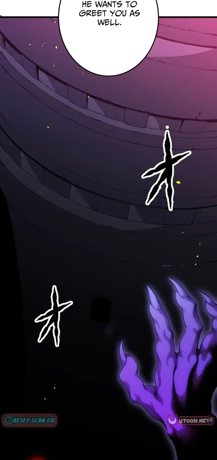 Read The Devil-Eater’s Grimoire chapter 3 image 75 on Lezhin