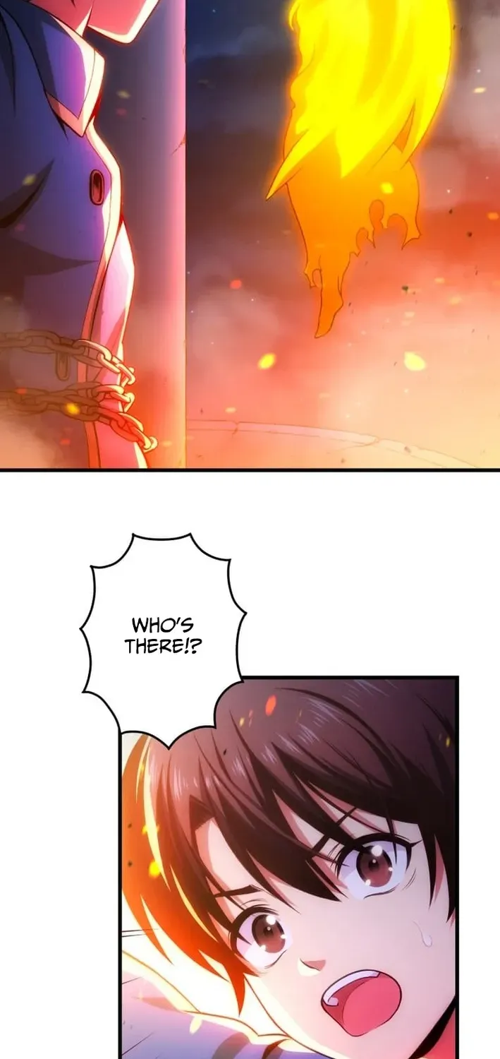 Read The Devil-Eater’s Grimoire chapter 3 image 8 on Lezhin