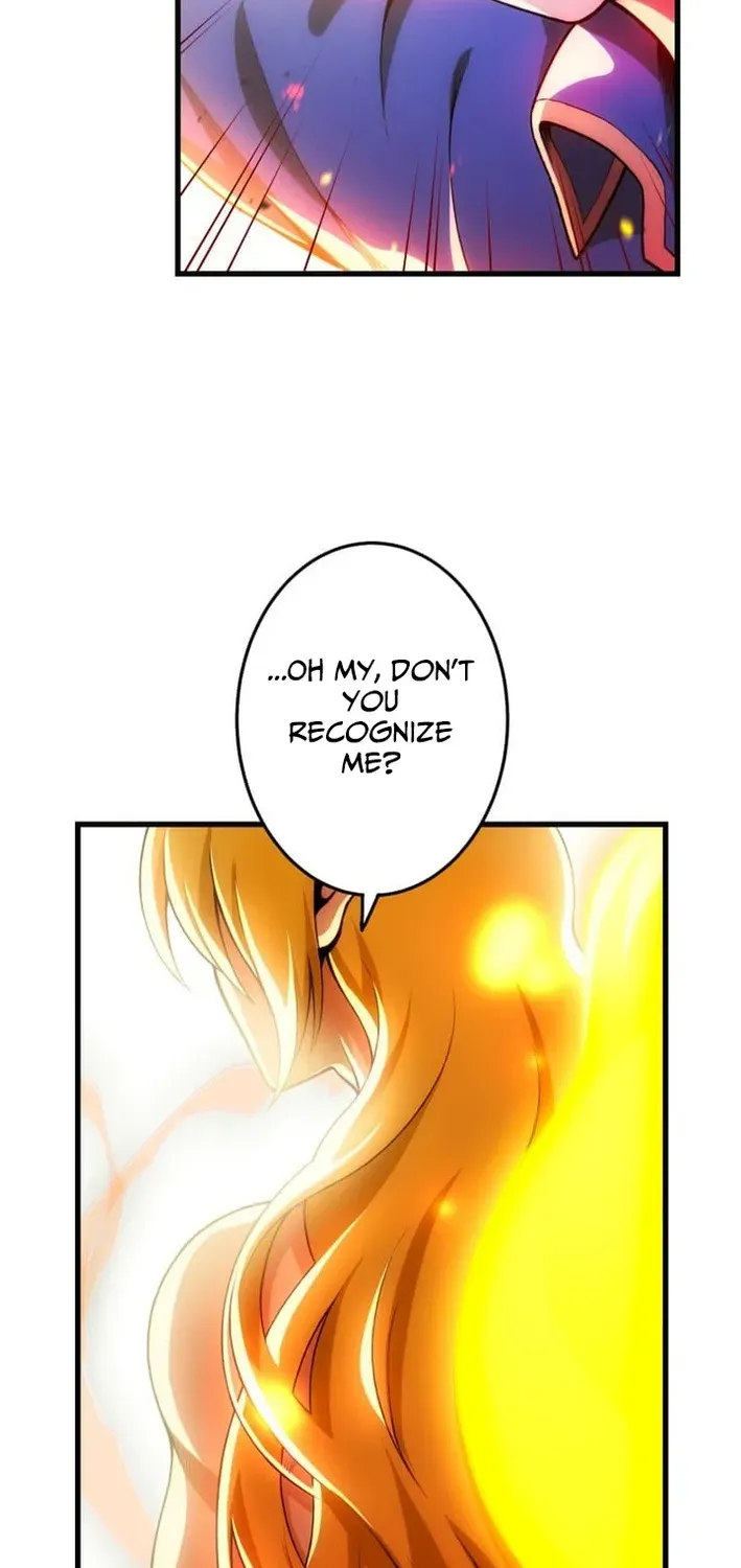Read The Devil-Eater’s Grimoire chapter 3 image 9 on Lezhin