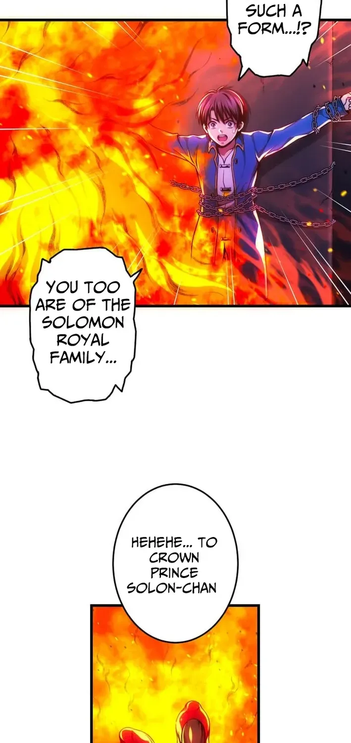 Read The Devil-Eater’s Grimoire chapter 4 image 10 on Lezhin