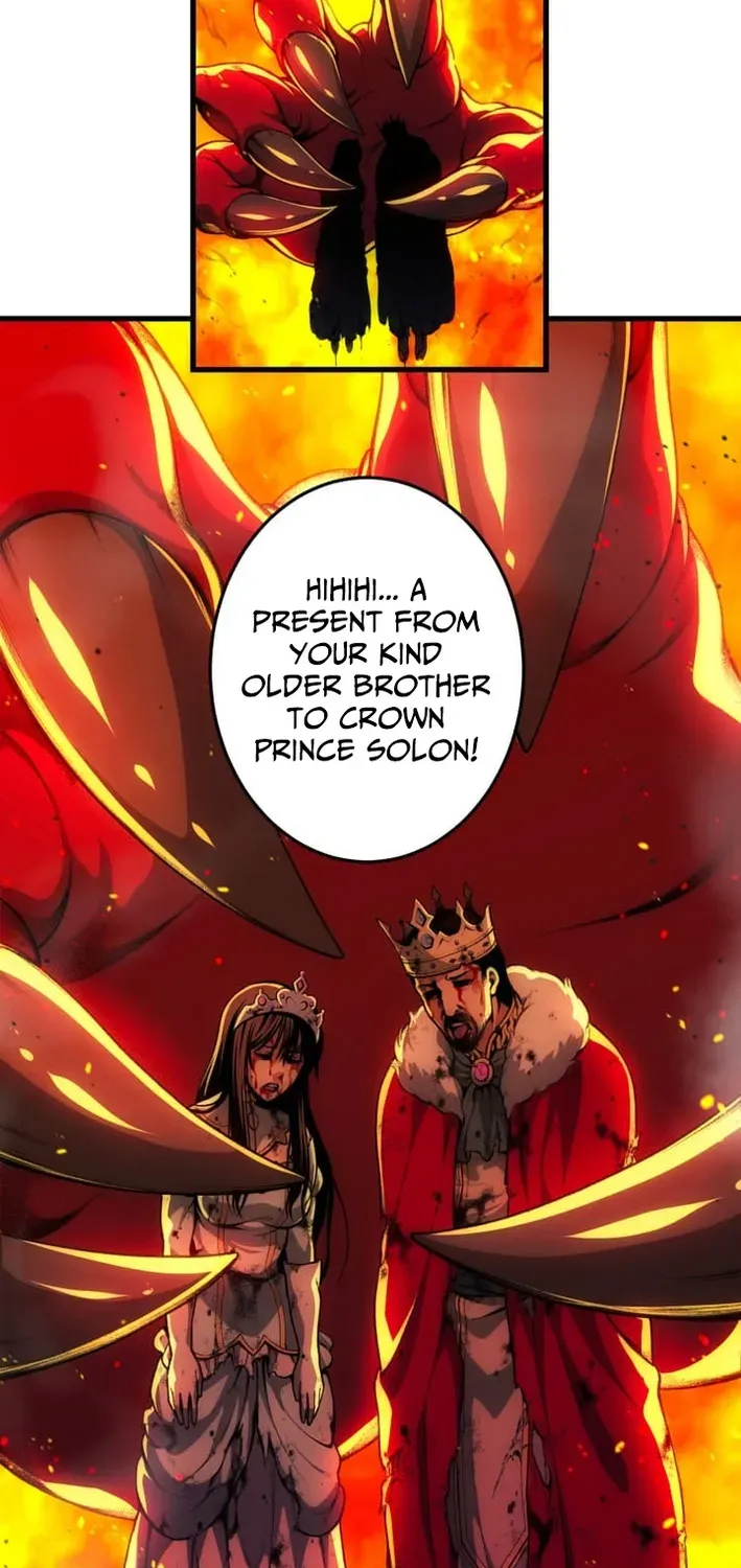 Read The Devil-Eater’s Grimoire chapter 4 image 11 on Lezhin