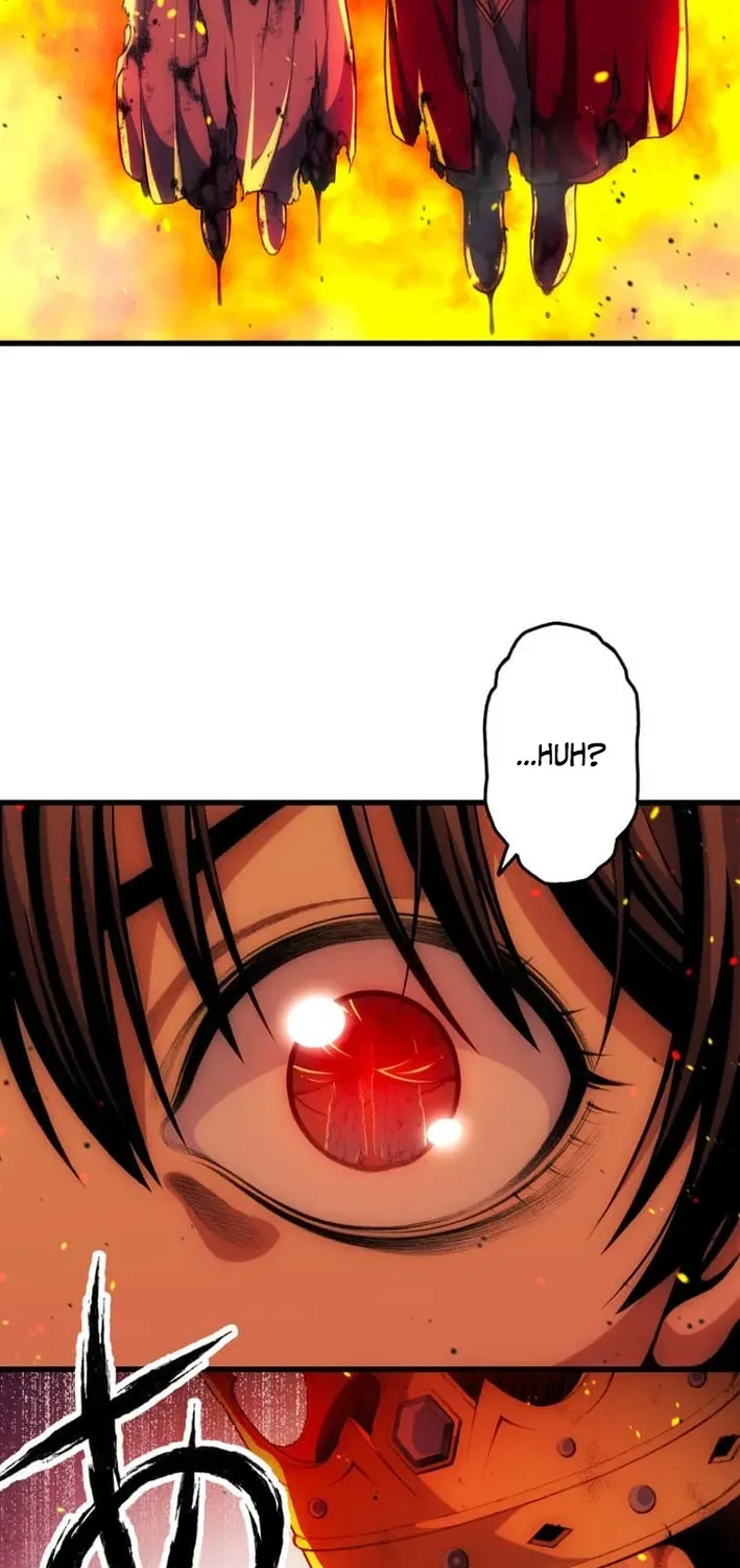 Read The Devil-Eater’s Grimoire chapter 4 image 12 on Lezhin