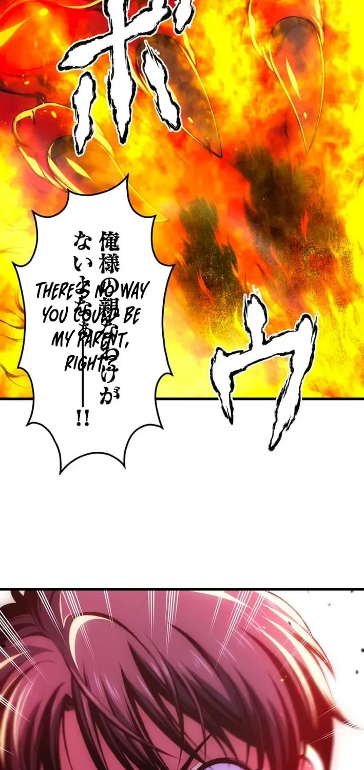 Read The Devil-Eater’s Grimoire chapter 4 image 15 on Lezhin