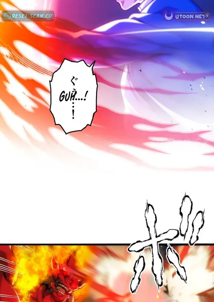 Read The Devil-Eater’s Grimoire chapter 4 image 20 on Lezhin